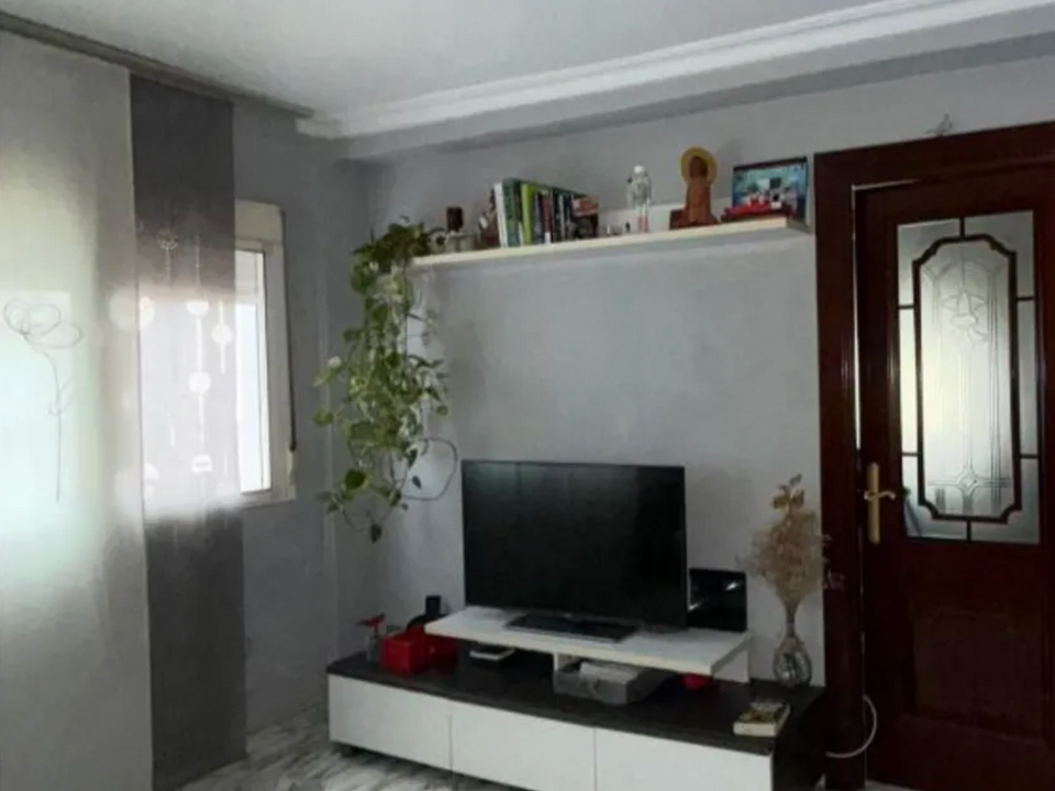 Apartamento en Cadiz, Cadiz - foto 1